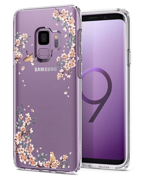 cool samsung galaxy s9 cases.